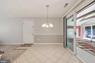 4403 Molesworth Terrace, Mount Airy, MD 21771 - Photo 12