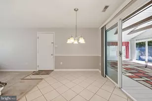 4403 Molesworth Terrace, Mount Airy, MD 21771 - Photo 12