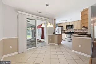 4403 Molesworth Terrace, Mount Airy, MD 21771 - Photo 10