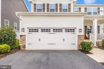 11069 Emerald Crown Drive, Monrovia, MD 21770 - Photo 42