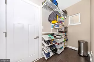 11069 Emerald Crown Dr, Monrovia, MD 21770 - Photo 20