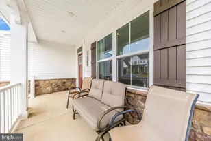 11069 Emerald Crown Dr, Monrovia, MD 21770 - Photo 40