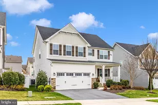 11069 Emerald Crown Dr, Monrovia, MD 21770 - Photo 38