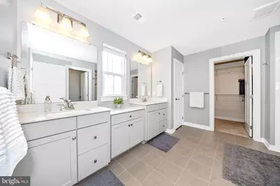 11069 Emerald Crown Drive, Monrovia, MD 21770 - Photo 28