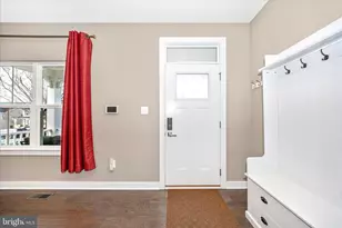 11069 Emerald Crown Dr, Monrovia, MD 21770 - Photo 2