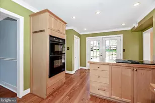 4733 Mussetter Rd, Ijamsville, MD 21754 - Photo 22