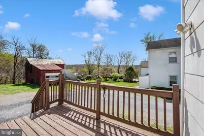 4733 Mussetter Road, Ijamsville, MD 21754 - Photo 50