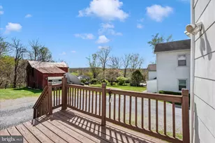 4733 Mussetter Rd, Ijamsville, MD 21754 - Photo 50