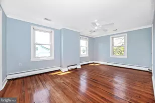 4733 Mussetter Rd, Ijamsville, MD 21754 - Photo 34