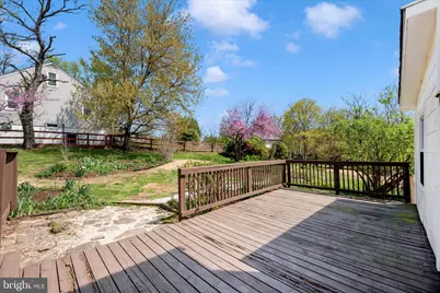 4733 Mussetter Road, Ijamsville, MD 21754 - Photo 48