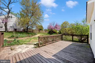 4733 Mussetter Rd, Ijamsville, MD 21754 - Photo 48