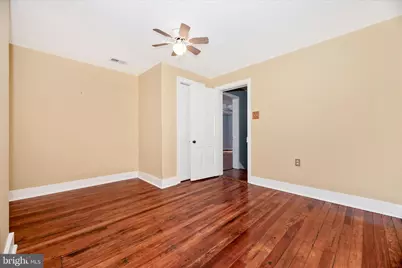 4733 Mussetter Road, Ijamsville, MD 21754 - Photo 40