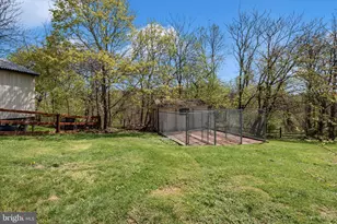 4733 Mussetter Rd, Ijamsville, MD 21754 - Photo 52