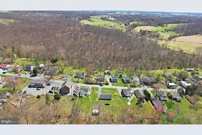 4733 Mussetter Road, Ijamsville, MD 21754 - Photo 62
