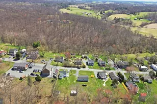 4733 Mussetter Rd, Ijamsville, MD 21754 - Photo 62