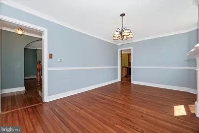 4733 Mussetter Road, Ijamsville, MD 21754 - Photo 16