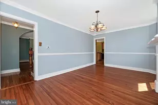 4733 Mussetter Rd, Ijamsville, MD 21754 - Photo 16