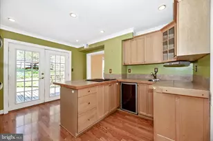 4733 Mussetter Rd, Ijamsville, MD 21754 - Photo 20