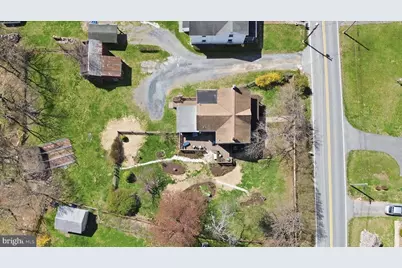 4733 Mussetter Road, Ijamsville, MD 21754 - Photo 56