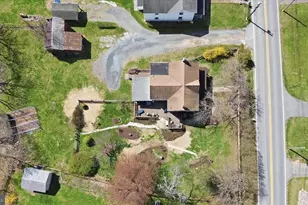 4733 Mussetter Rd, Ijamsville, MD 21754 - Photo 56