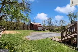 4733 Mussetter Rd, Ijamsville, MD 21754 - Photo 54