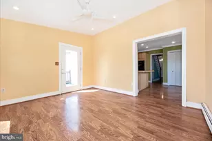 4733 Mussetter Rd, Ijamsville, MD 21754 - Photo 30
