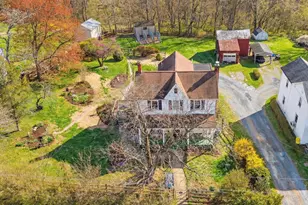 4733 Mussetter Rd, Ijamsville, MD 21754 - Photo 6