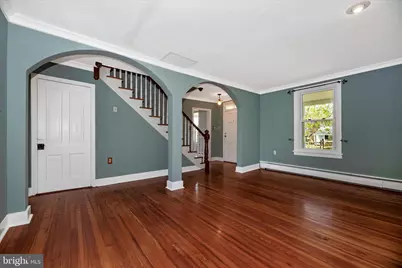 4733 Mussetter Road, Ijamsville, MD 21754 - Photo 10