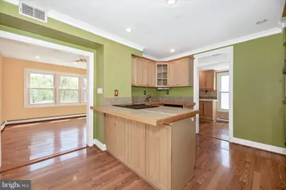 4733 Mussetter Road, Ijamsville, MD 21754 - Photo 18