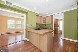 4733 Mussetter Rd, Ijamsville, MD 21754 - Photo 18