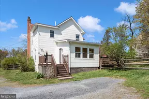 4733 Mussetter Rd, Ijamsville, MD 21754 - Photo 46