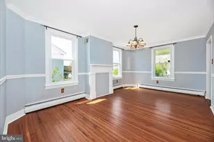 4733 Mussetter Rd, Ijamsville, MD 21754 - Photo 14