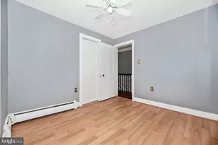 4733 Mussetter Rd, Ijamsville, MD 21754 - Photo 42