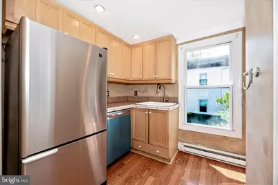 4733 Mussetter Road, Ijamsville, MD 21754 - Photo 24