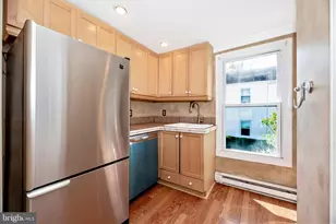 4733 Mussetter Rd, Ijamsville, MD 21754 - Photo 24