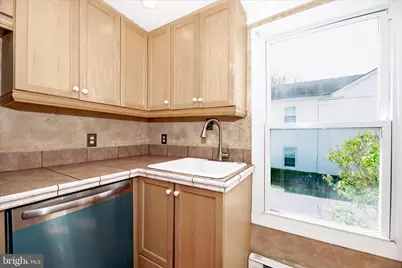 4733 Mussetter Road, Ijamsville, MD 21754 - Photo 26