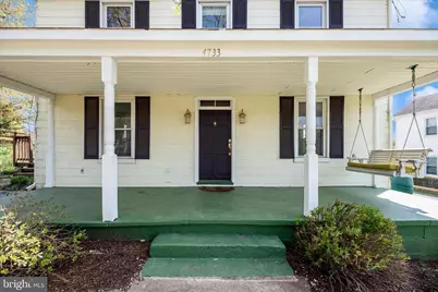 4733 Mussetter Road, Ijamsville, MD 21754 - Photo 4