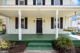4733 Mussetter Rd, Ijamsville, MD 21754 - Photo 4