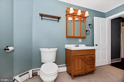 4733 Mussetter Road, Ijamsville, MD 21754 - Photo 44