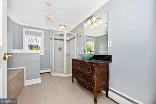 4733 Mussetter Rd, Ijamsville, MD 21754 - Photo 38