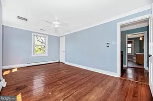 4733 Mussetter Rd, Ijamsville, MD 21754 - Photo 36