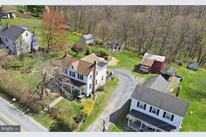 4733 Mussetter Road, Ijamsville, MD 21754 - Photo 58