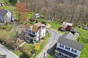 4733 Mussetter Rd, Ijamsville, MD 21754 - Photo 58