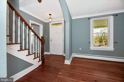 4733 Mussetter Road, Ijamsville, MD 21754 - Photo 8