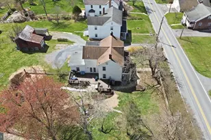 4733 Mussetter Rd, Ijamsville, MD 21754 - Photo 60