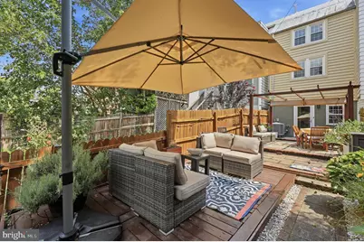 321 S Market Street, Frederick, MD 21701 - Photo 46