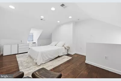 321 S Market Street, Frederick, MD 21701 - Photo 30