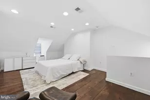 321 S Market St, Frederick, MD 21701 - Photo 30