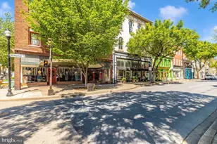 321 S Market St, Frederick, MD 21701 - Photo 50