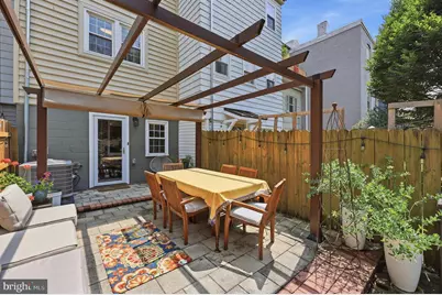321 S Market Street, Frederick, MD 21701 - Photo 44